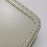 Saint Laurent Solferino YSL — фото 19