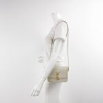 Saint Laurent Solferino YSL — фото 2