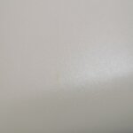 Saint Laurent Solferino YSL — фото 20