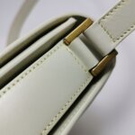 Saint Laurent Solferino YSL — фото 21