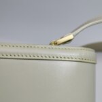 Saint Laurent Solferino YSL — фото 22