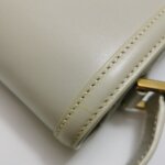 Saint Laurent Solferino YSL — фото 23