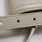 Saint Laurent Solferino YSL — фото 24