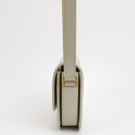 Saint Laurent Solferino YSL — фото 3