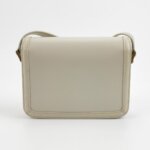 Saint Laurent Solferino YSL — фото 5