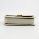 Saint Laurent Solferino YSL — фото 6