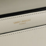 Saint Laurent Solferino YSL — фото 8