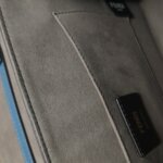 Fendi Kan I FF is Fendi — фото 10