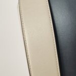 Fendi Kan I FF is Fendi — фото 11