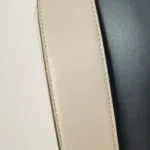 Fendi Kan I FF is Fendi (Фенди) — фото 11