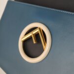 Fendi Kan I FF is Fendi — фото 12