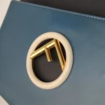Fendi Kan I FF is Fendi (Фенди) — фото 12