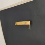 Fendi Kan I FF is Fendi — фото 13