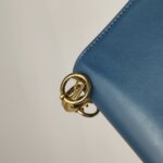 Fendi Kan I FF is Fendi — фото 14