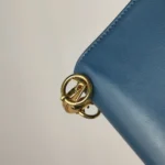 Fendi Kan I FF is Fendi (Фенди) — фото 14