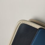 Fendi Kan I FF is Fendi — фото 16