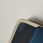 Fendi Kan I FF is Fendi (Фенди) — фото 16