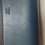 Fendi Kan I FF is Fendi — фото 17