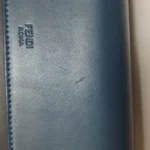 Fendi Kan I FF is Fendi (Фенди) — фото 17