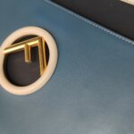 Fendi Kan I FF is Fendi — фото 18