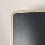 Fendi Kan I FF is Fendi — фото 19