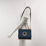 Fendi Kan I FF is Fendi — фото 2