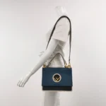 Fendi Kan I FF is Fendi (Фенди) — фото 2