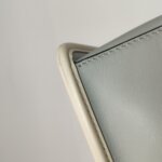 Fendi Kan I FF is Fendi — фото 20