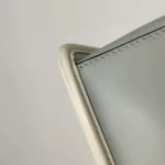 Fendi Kan I FF is Fendi (Фенди) — фото 20