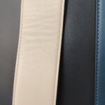 Fendi Kan I FF is Fendi — фото 21