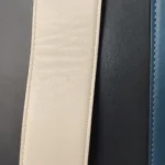 Fendi Kan I FF is Fendi (Фенди) — фото 21
