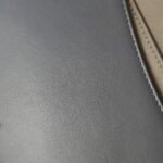 Fendi Kan I FF is Fendi — фото 22