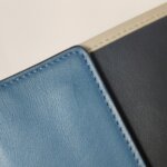 Fendi Kan I FF is Fendi — фото 23