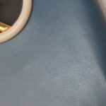 Fendi Kan I FF is Fendi — фото 24