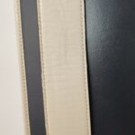 Fendi Kan I FF is Fendi — фото 25