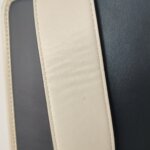 Fendi Kan I FF is Fendi — фото 26