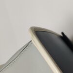 Fendi Kan I FF is Fendi — фото 27