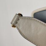 Fendi Kan I FF is Fendi — фото 28