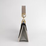 Fendi Kan I FF is Fendi — фото 3