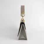 Fendi Kan I FF is Fendi (Фенди) — фото 3