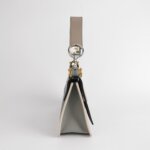 Fendi Kan I FF is Fendi — фото 4