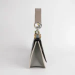 Fendi Kan I FF is Fendi (Фенди) — фото 4
