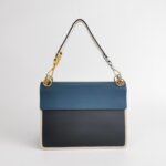 Fendi Kan I FF is Fendi — фото 5