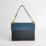 Fendi Kan I FF is Fendi (Фенди) — фото 5