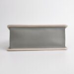 Fendi Kan I FF is Fendi — фото 6