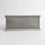 Fendi Kan I FF is Fendi (Фенди) — фото 6