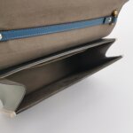 Fendi Kan I FF is Fendi — фото 7