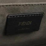Fendi Kan I FF is Fendi (Фенди) — фото 8