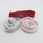 Versace Logo Crossbody — фото 10