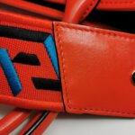 Versace Logo Crossbody — фото 11